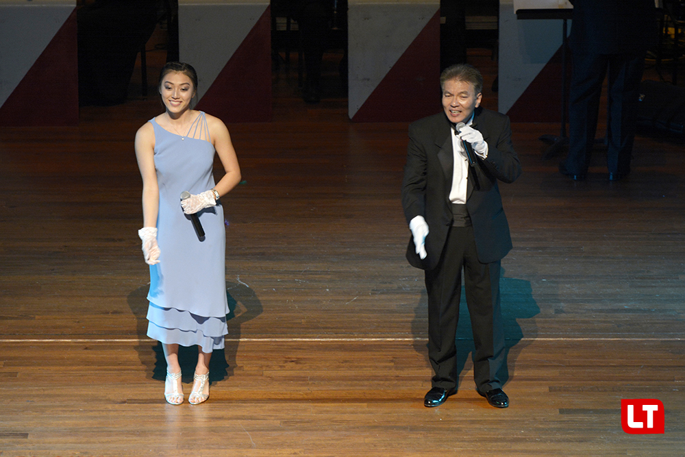 _DSC5218 copy